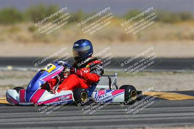 media/Mar-29-2025-Pro Autosports (Sat) [[89b1c017ad]]/6-Purple Group/Qualifying Session/